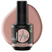 Iam Soak Off Gel Polish 15ml