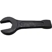 Bgs Spanner, Slagmoersleutel SW 90 mm (90 mm)