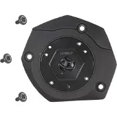 LS2 Ff906 Helm Vizier Mechanisme Kit