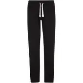 LabelFree ST797 Bootcut Pants