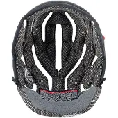 Troy Lee Designs Se5 Carbon Binnenvoering