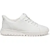 Geox Flextride Plus Schoenen