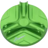 Lightech Oil111ver Olievuldop