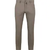 Pierre Cardin Chino