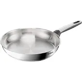 Tefal E3350645 Emotion+ Koekenpan