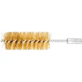 PFERD TOOLS Binnenborstel IBU 38100/1/2 BSW MES 0,30 43679122 10 stuk(s)