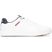 Teddy Smith 120307 Trainer - WIT