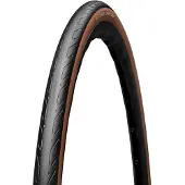 Hutchinson Gp Explorer 66 Tpi 700 X 30 Stijve Racefietsband