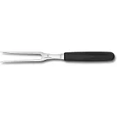 Victorinox vleesvork