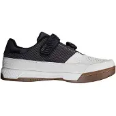 Leatt Proclip 5.0 Mtb-schoenen