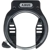 ABUS 4650s Nr T82 Frameslot Voor Fietsen