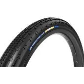 Panaracer Gravelking Sk Plus Protite Tubeless 650c X 2.1 Urbanband