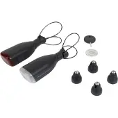 Reelight Cio Reepower Flash Achterlamp