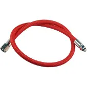 Metalsub Regulator Flex Slang