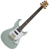Paul Reed Smith PRS SE Studio Standard Silverstone Gray (2026)