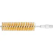 PFERD TOOLS Binnenborstel IBU 25100/3/8 BSW MES 0,20 43679092 10 stuk(s)