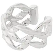 Yehwang Ear cuff statement stuk