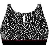 AMOENA bikinitop Manila - Maat 44 - Cup A