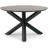Coco Xento dining tuintafel 120 cm