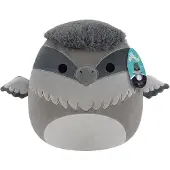 Jazwares Squishmallows - Harry Potter - Buckbeak - 20cm Plush