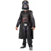 Rubies Green Collection Darth Vader Verkleedpak Kind Maat 122-128