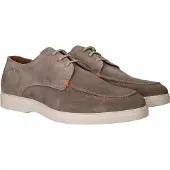 LOFF1881 Veterschoenen Heren