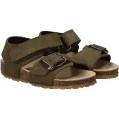 IK-KE Sandalen Jongens