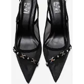Prologue Pioren Stilettopomp