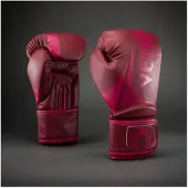 Venum Challenger 2.5 Bokshandschoenen - RASBERRY PINK - 14OZ