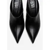 Prologue Senso Wedge Pump