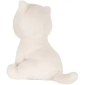WWF Knuffel - Dolly the Ragdoll ECO - 18 cm