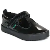 Kickers Ballerina's - kind 27