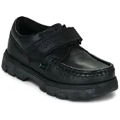 Kickers Derby's - kind 25