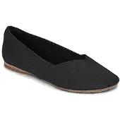 Toms Ballerina's GEMMA dames 38 1/2