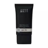 Janzen Skin 90 Post Package - 50ml - 2 tubes Unisex