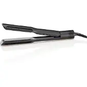 Sthauer Ionic Airflow Styler