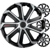 Versaco 9757 Wieldoppen