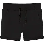 Name it Broek 'NKFVolta' zwart