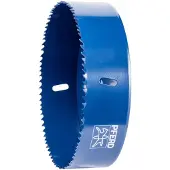 PFERD TOOLS LS 177 177 mm 7 25103012 Gatenzaag 177 mm 1 stuk(s)
