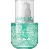 SOME BY MI , PDRN Spirulina, Troostende Herstelserum, 1.69 fl oz (50 ml)