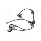 AIC 54025 Wielsnelheidssensor (ABS)