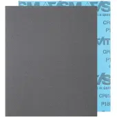 PFERD TOOLS BP W 230x280 SiC 180 45014018 Schuurpapier Korrelgrootte (num) 180 (l x b) 280 mm x 230 mm 50 stuk(s)