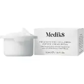 Medik8 Advanced Pro-Collagen+ Peptide Cream Refill 50ml