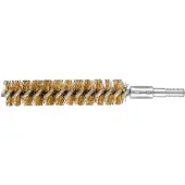 PFERD TOOLS Binnenborstel IBU 1680/M6 MES 0,20 43679052 10 stuk(s)