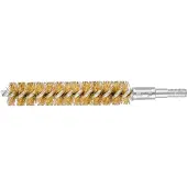 PFERD TOOLS Binnenborstel IBU 1580/M6 MES 0,20 43679042 10 stuk(s)