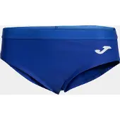 Joma Olimpia Ii Atletiekbroekje