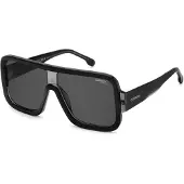 Carrera Unisex, Zonnebril, FLAGLAB 14