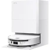 MOVA S70 Roller