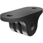 Syncros Gopro Camerahouder