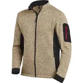 FHB Christoph Vest | Maat: 4XL